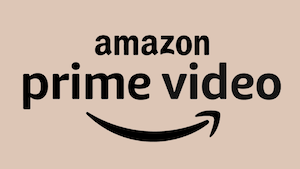 Amazon Prime Video AI Case Study by unOpen.AI