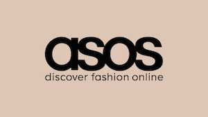 ASOS Brand Automation Strategy