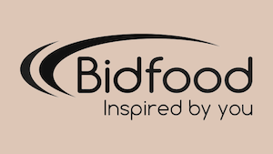 Bidfood Supply Chain AI Optimization