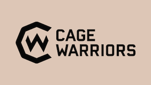 Cage Warriors Digital Workflow