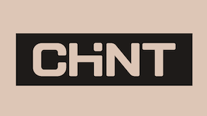 Chint Industrial AI Integration