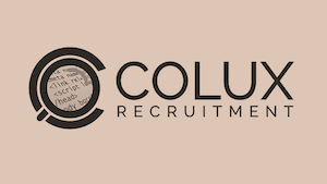 Colux Luxury Branding