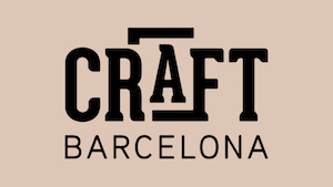 Craft CMS Automation