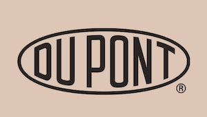 DuPont Enterprise AI Strategy