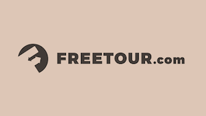 FreeTour Travel Automation