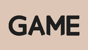 GAME Retail AI Automation