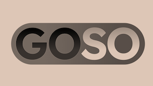 GOSO Social Media Automation