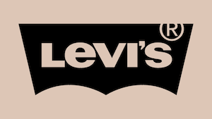 Levi's Retail Strategy