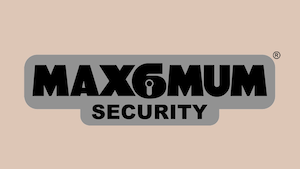 Max6mum Security AI