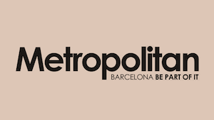 Metropolitan Police Tech Case Study