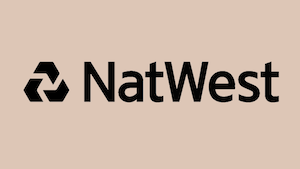 NatWest Banking AI Exploration