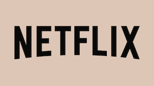 Netflix Content Strategy AI