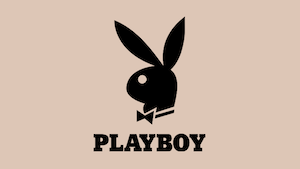 Playboy Global Brand Strategy