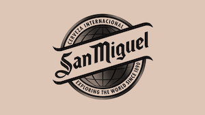 St Miguel Hospitality AI