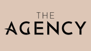 The Agency Real Estate AI