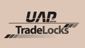 Tradelocks Locksmith AI Tools