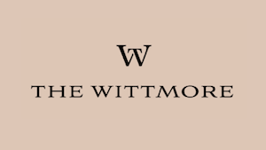 Wittmore Lifestyle Branding