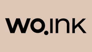 Woink App Development