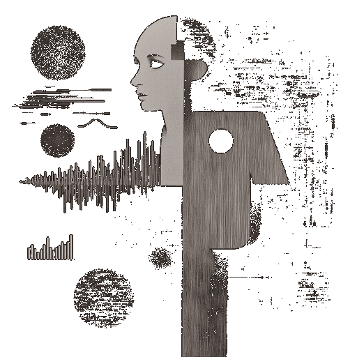 Ai Business<br />