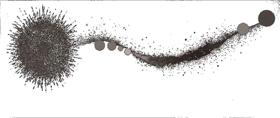 AI photo profiles.<br />
